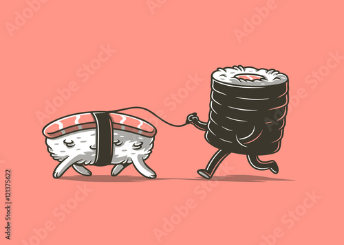 St-roll