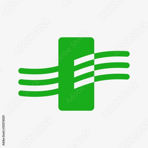 smart home air purifiing