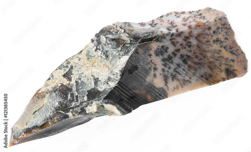 Obraz premium rock, geology, gem, gemstone, mineral, agate, onyx, quartz, stone structure, stone incision,crystal