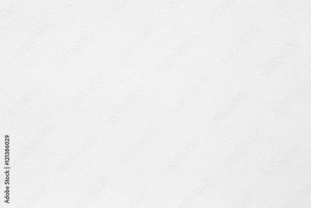 paper texture paper texture