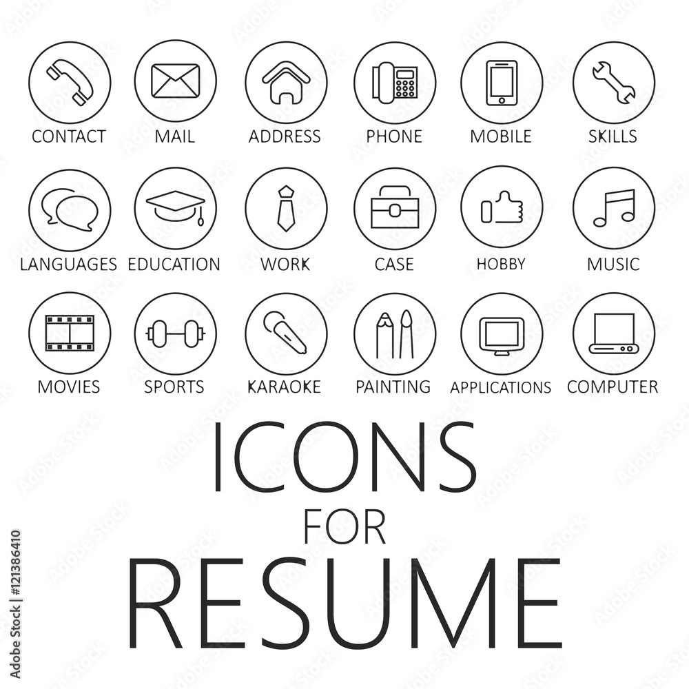 The Pros And Cons Of resumewriting