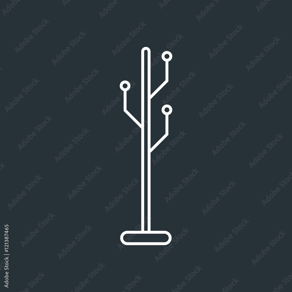 Rack icon image jpg, vector eps, flat web, material icon, UI illustration Rack icon image jpg, vector eps, flat web, material icon, UI illustration