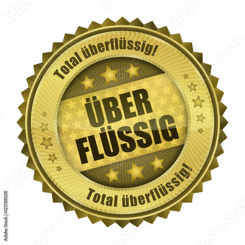 button 201405g überflüssig I