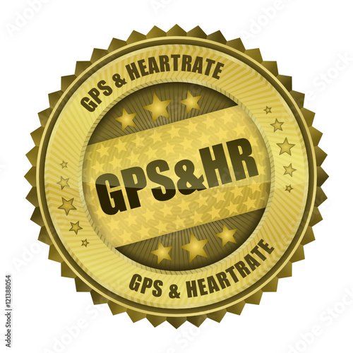 button 201405g gps&hr I