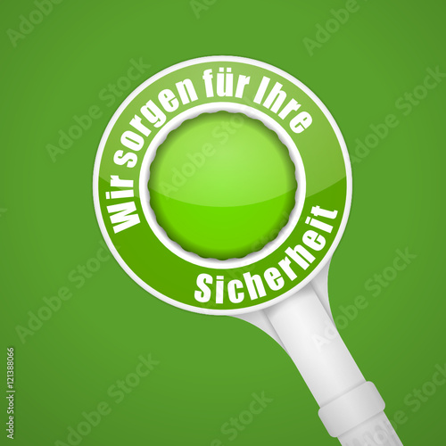 kelle v2 wir sorgen für ihre sicherheit I