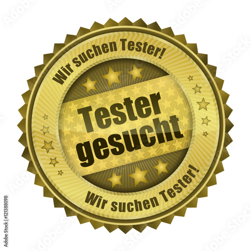 button 201405g tester gesucht I