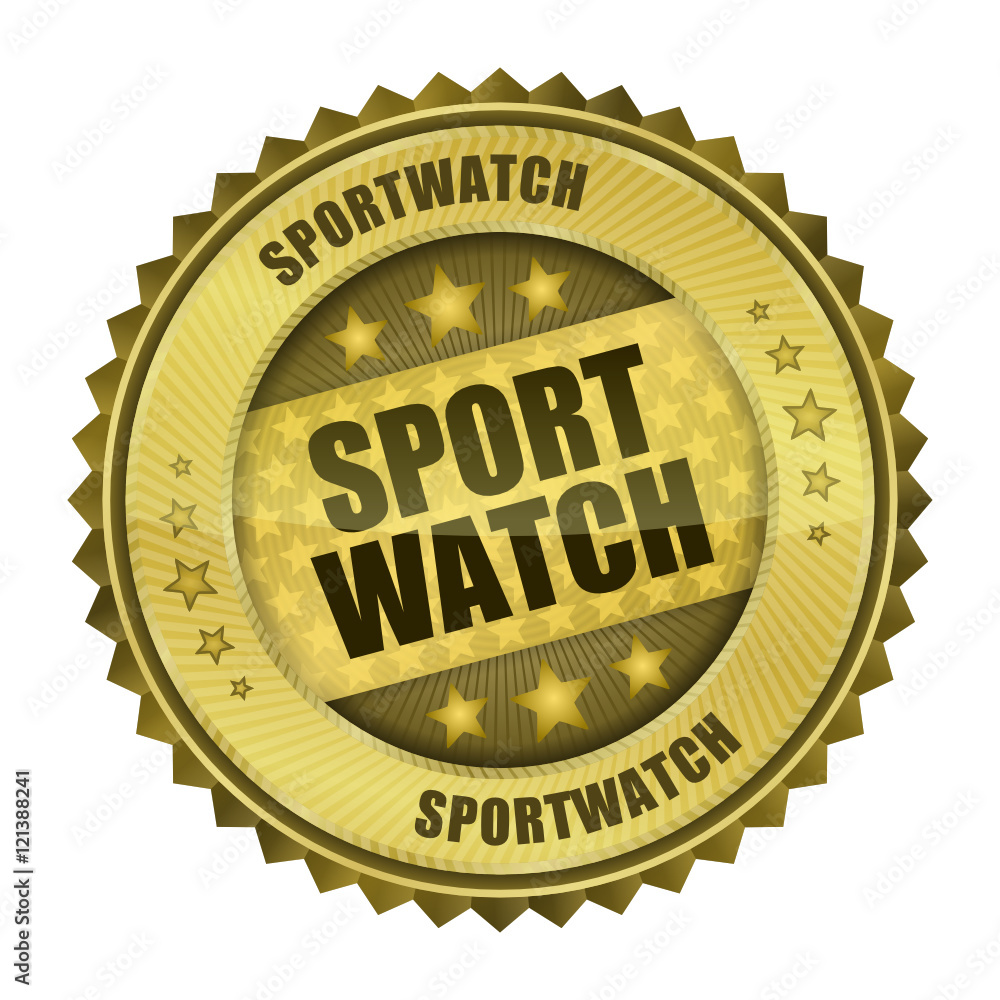 button 201405g sport watch I button 201405g sport watch I