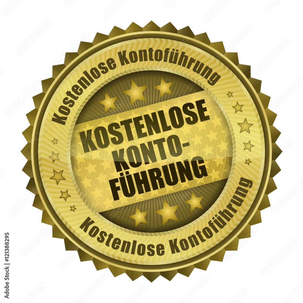 button 201405g kostenlose kontoführung I button 201405g kostenlose kontoführung I
