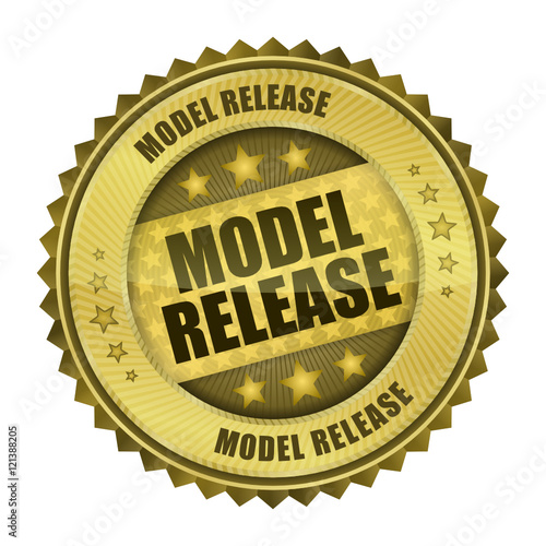 button 201405g model release I photo