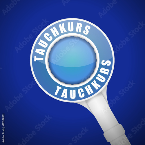 kelle v2 tauchkurs I