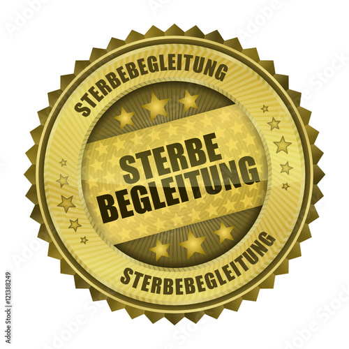 button 201405g sterbebegleitung I