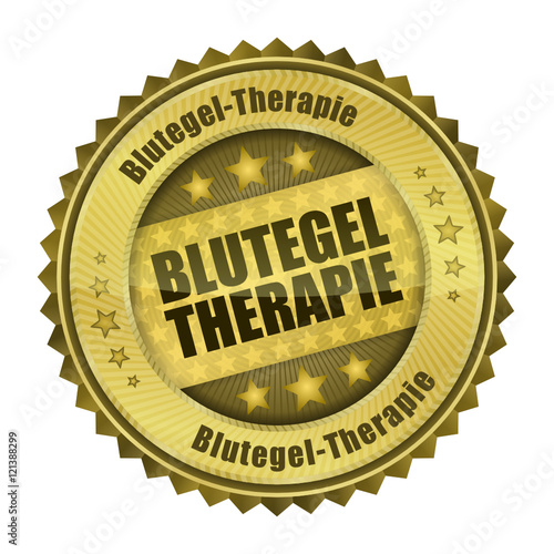 button 201405g blutegel therapie I