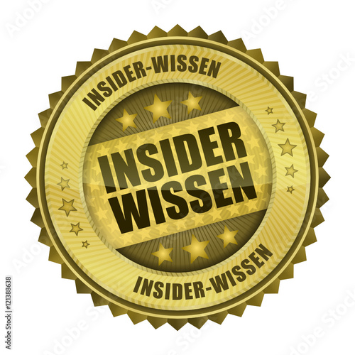 button 201405g insiderwissen I