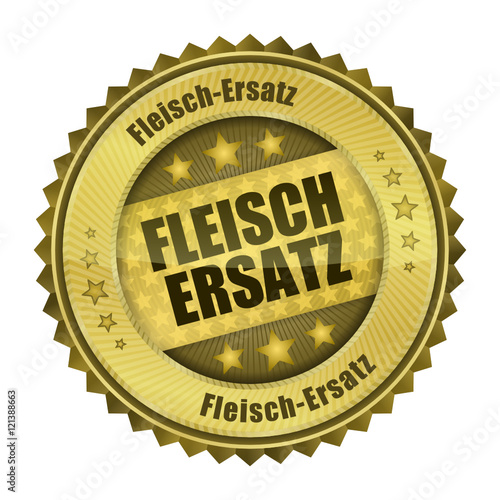 button 201405g fleisch-ersatz I