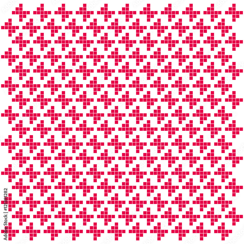 vector graphics consisting of squares in different perspectives and in different colors vector graphics consisting of squares in different perspectives and in different colors
