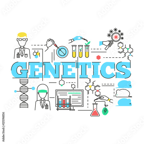 Biotechnology Linear Design