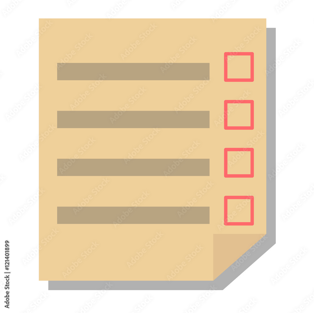 Sticker and note paper sheet sticky isolated on white background vector illustration. Message office paper note. Sticker note sheet sticky business paper blank note paper. Adhesive notice Sticker and note paper sheet sticky isolated on white background vector illustration. Message office paper note. Sticker note sheet sticky business paper blank note paper. Adhesive notice