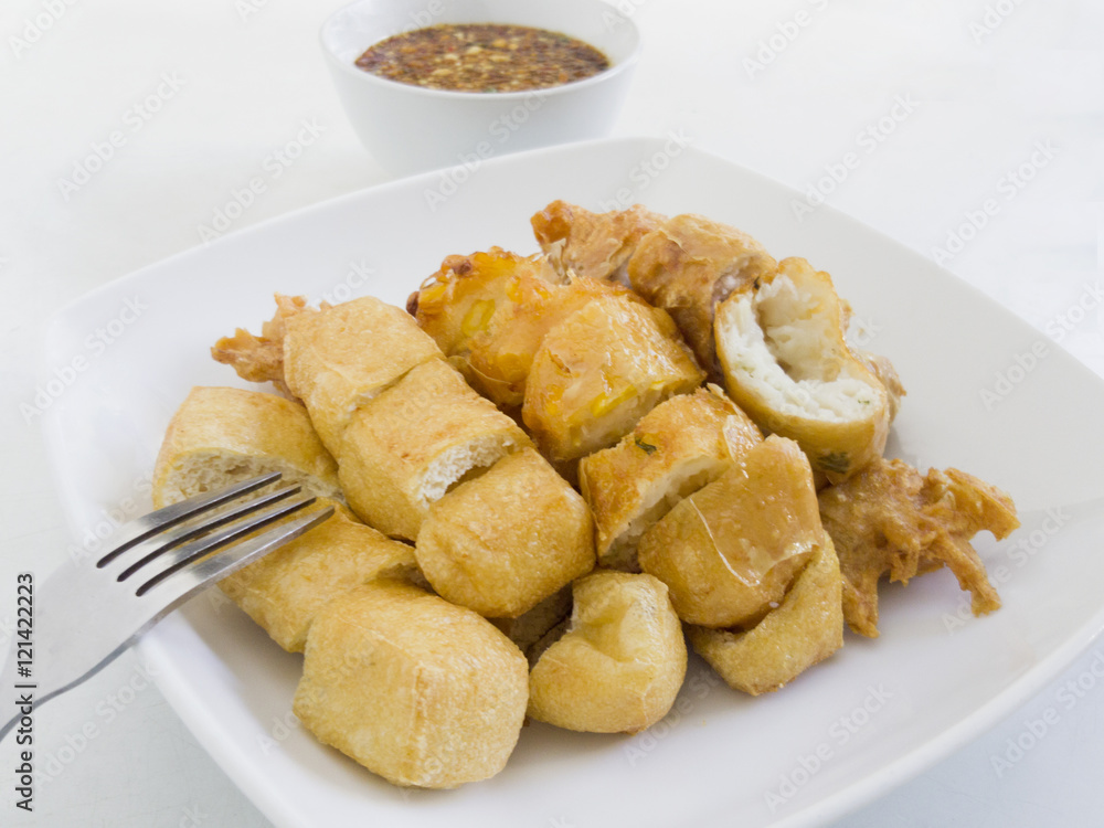 many vegetarian food from tofu many vegetarian food from tofu