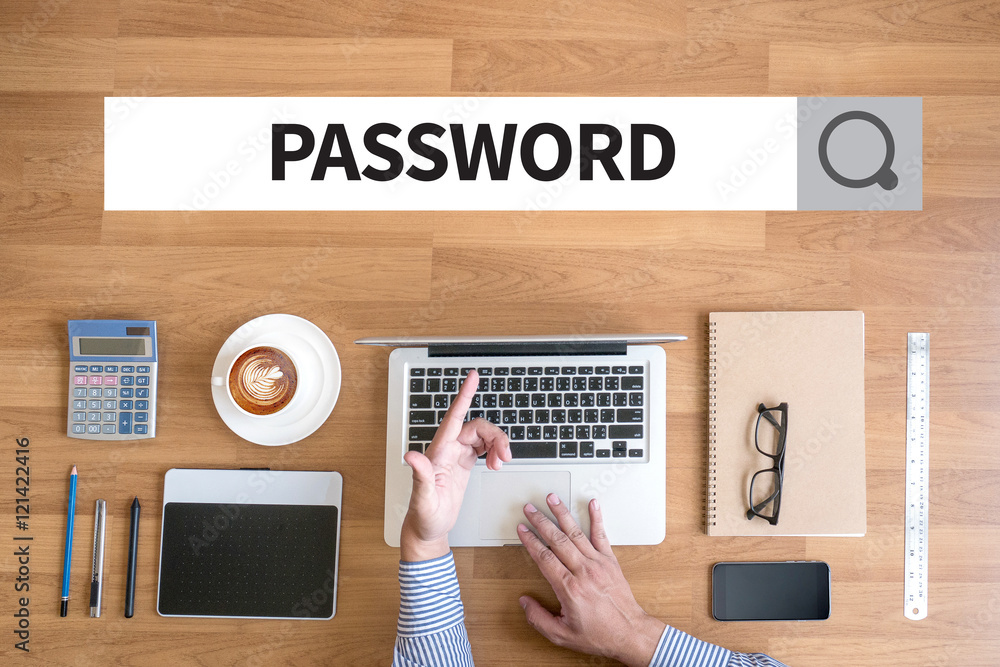 PASSWORD ***** PASSWORD *****