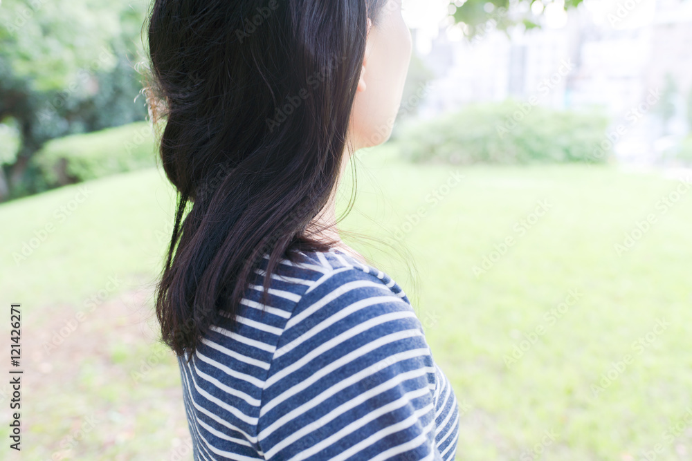 女性, ビューティー 女性, ビューティー