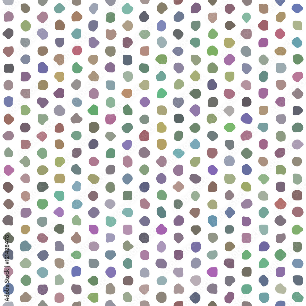 Seamless Pattern - Pebble - Chic Seamless Pattern - Pebble - Chic