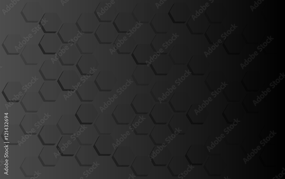 abstract bee hive background , hexagon background abstract bee hive background , hexagon background