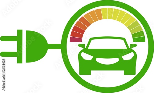 E-Auto 01 220916