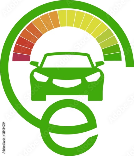 E-Auto 03 220916