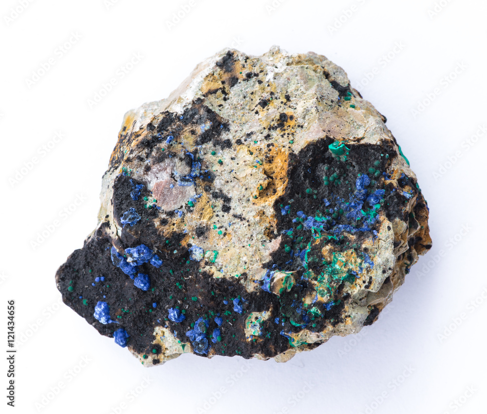 rock, geology, gem, gemstone, mineral, agate, onyx, quartz, stone structure, stone incision,crystal rock, geology, gem, gemstone, mineral, agate, onyx, quartz, stone structure, stone incision,crystal