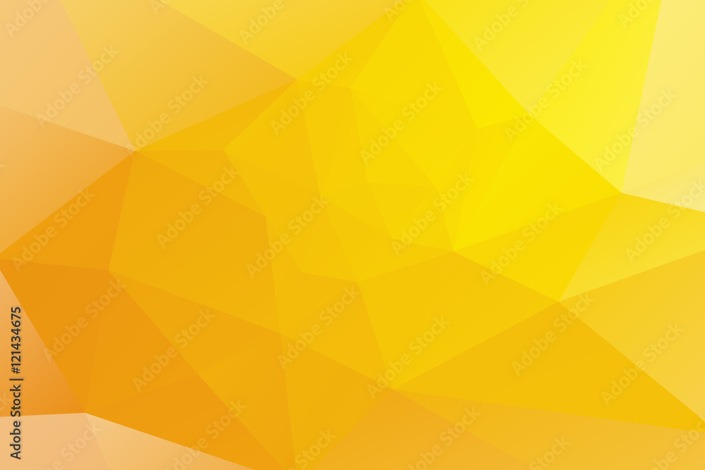 Background Polygon Background Polygon