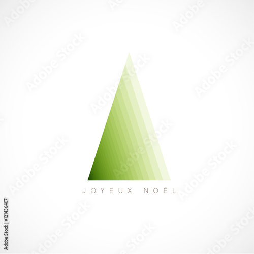 joyeux noël