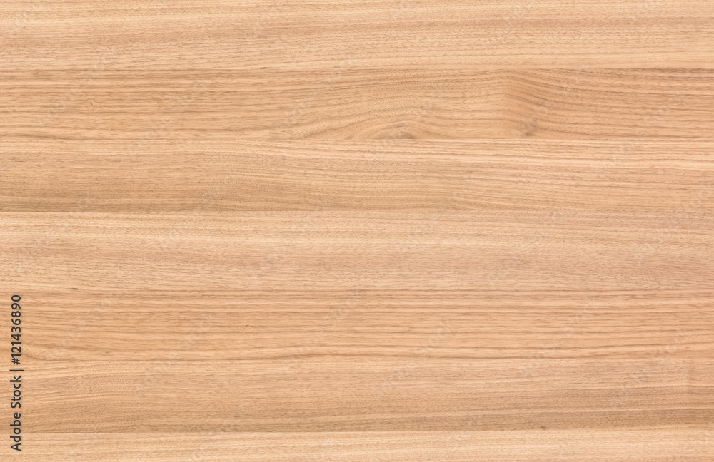 background of Walnut wood surface background of Walnut wood surface