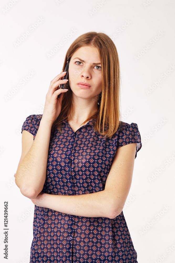 Unpleasant Talk. Unpleasant Talk.