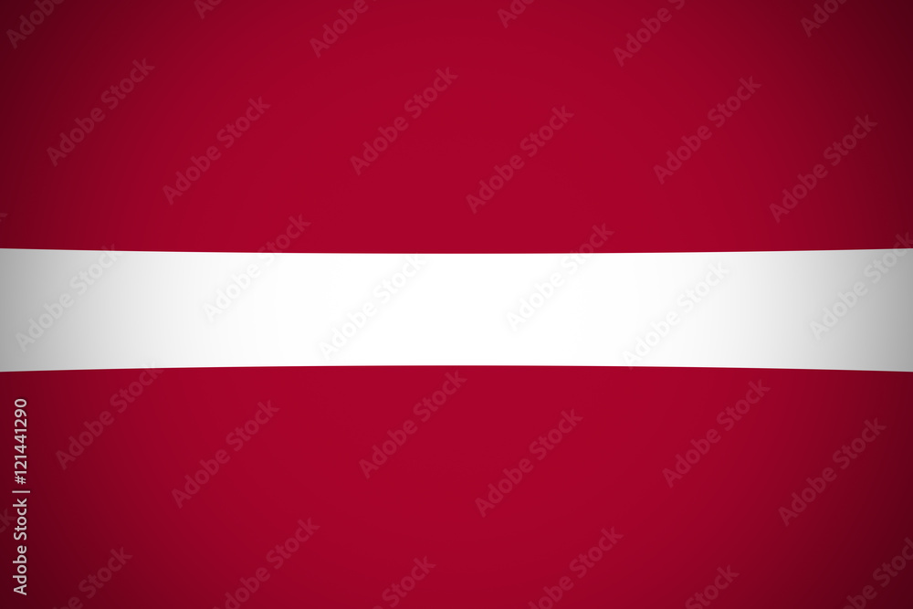 Latvia flag ,original and simple Latvia flag Latvia flag ,original and simple Latvia flag