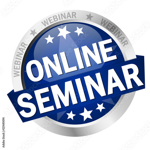 Button Online Seminar
