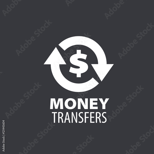 vector logo remittances