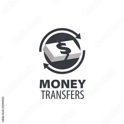 vector logo remittances