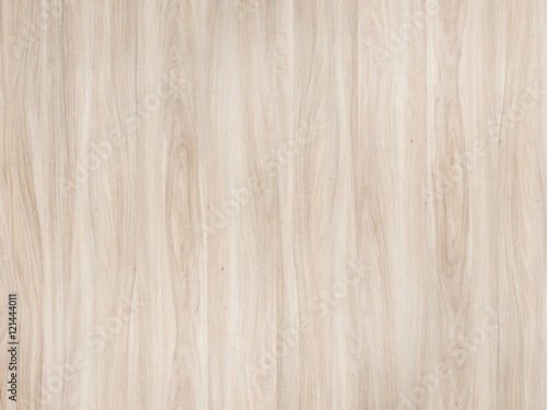 Canvas Print nature wood background