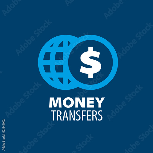 vector logo remittances
