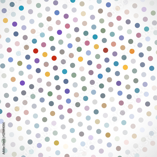 fond abstrait