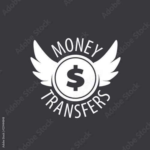 vector logo remittances