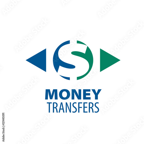 vector logo remittances