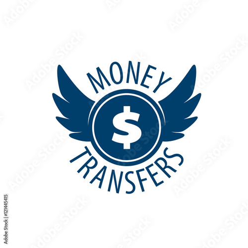 vector logo remittances