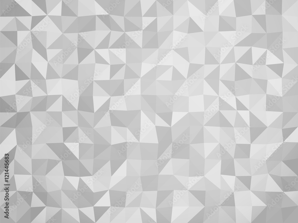 gray mosaic pattern gray mosaic pattern