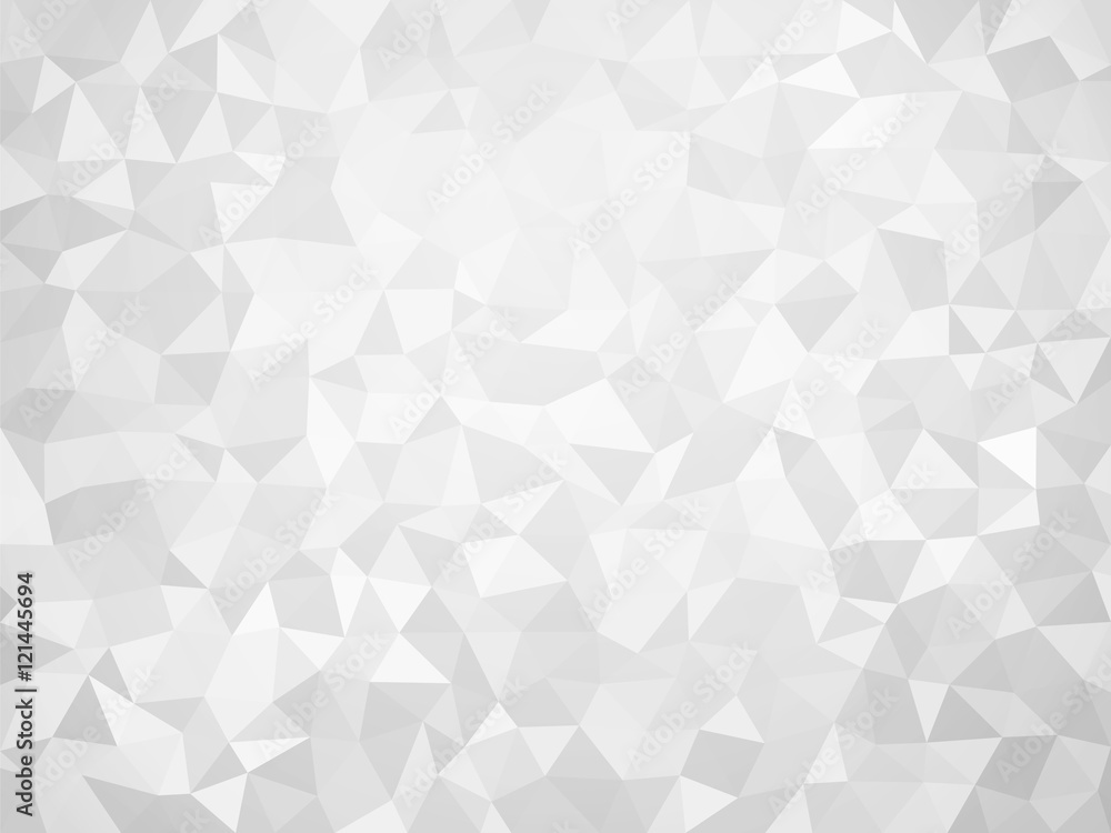gray mosaic background gray mosaic background