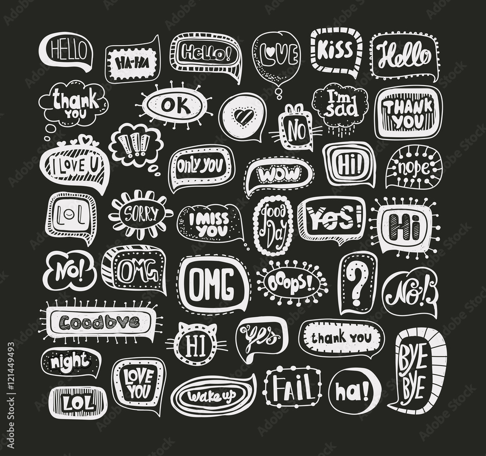 communication communication
