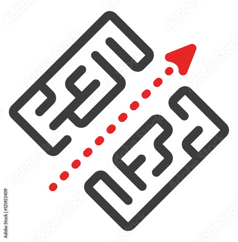 labyrinthe 6
