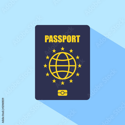 Europe Passport