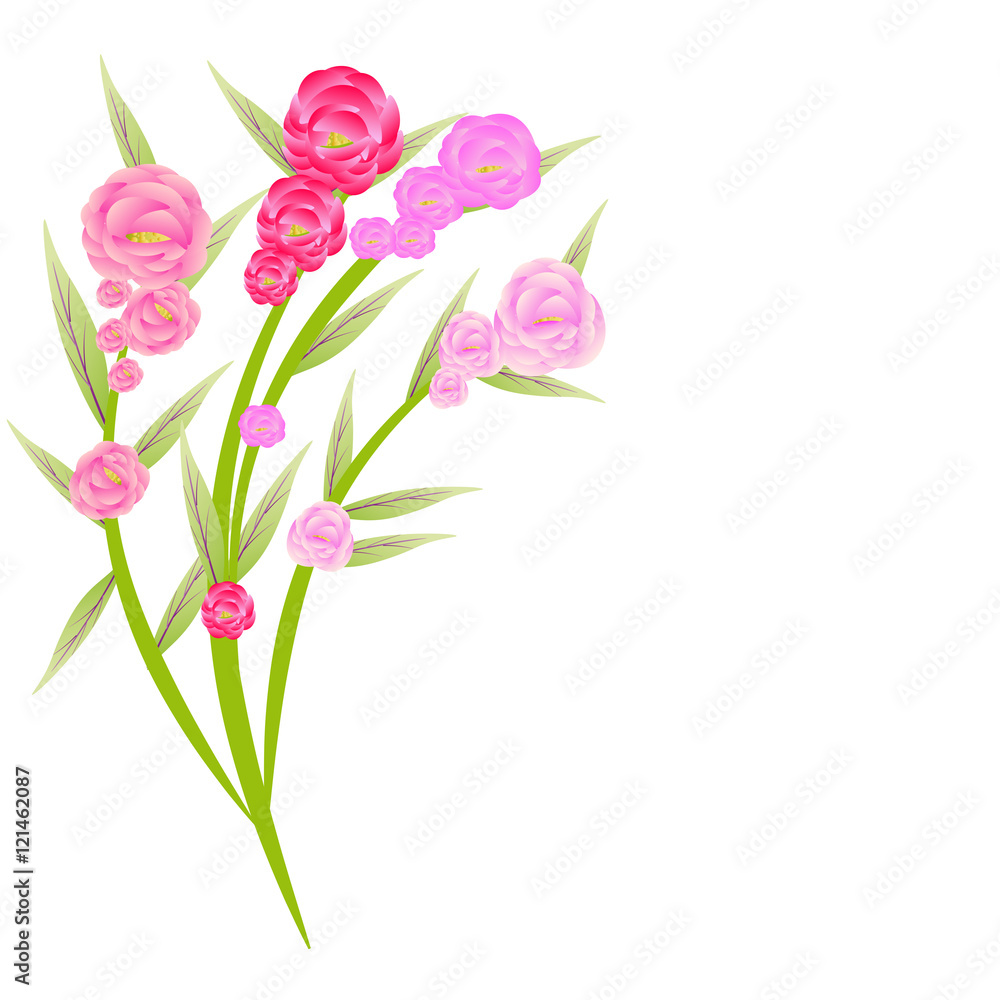 flowers flowers