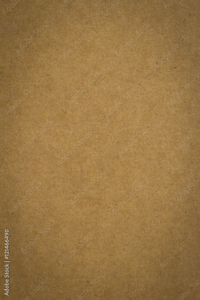 Paper texture Paper texture